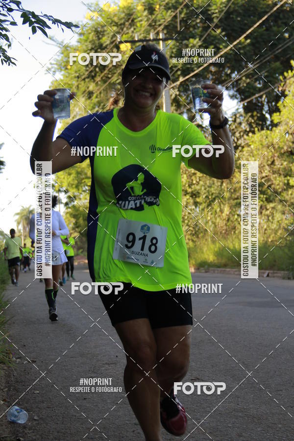Buy your photos of the eventCorrida Juatuba 2019 on Fotop