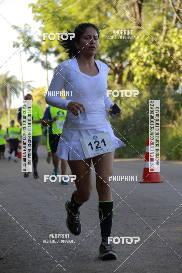 Buy your photos of the eventCorrida Juatuba 2019 on Fotop