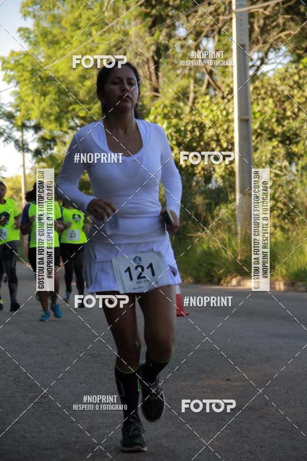 Buy your photos of the eventCorrida Juatuba 2019 on Fotop