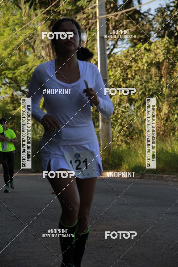 Buy your photos of the eventCorrida Juatuba 2019 on Fotop