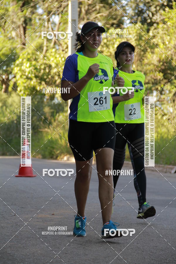 Buy your photos of the eventCorrida Juatuba 2019 on Fotop