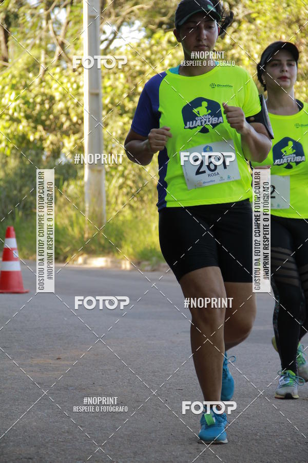 Buy your photos of the eventCorrida Juatuba 2019 on Fotop