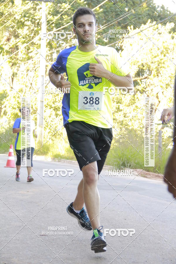 Buy your photos of the eventCorrida Juatuba 2019 on Fotop