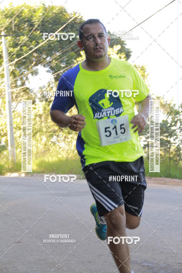 Buy your photos of the eventCorrida Juatuba 2019 on Fotop