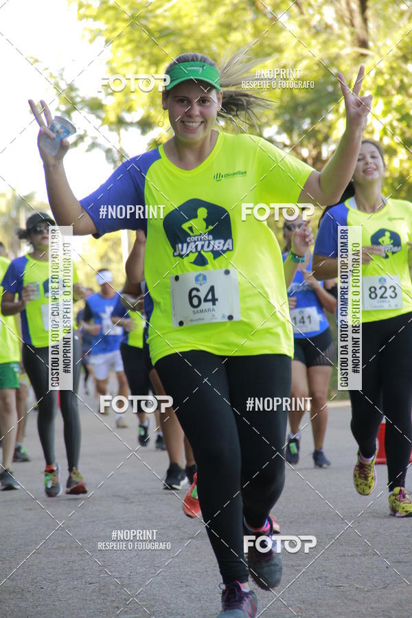 Buy your photos of the eventCorrida Juatuba 2019 on Fotop