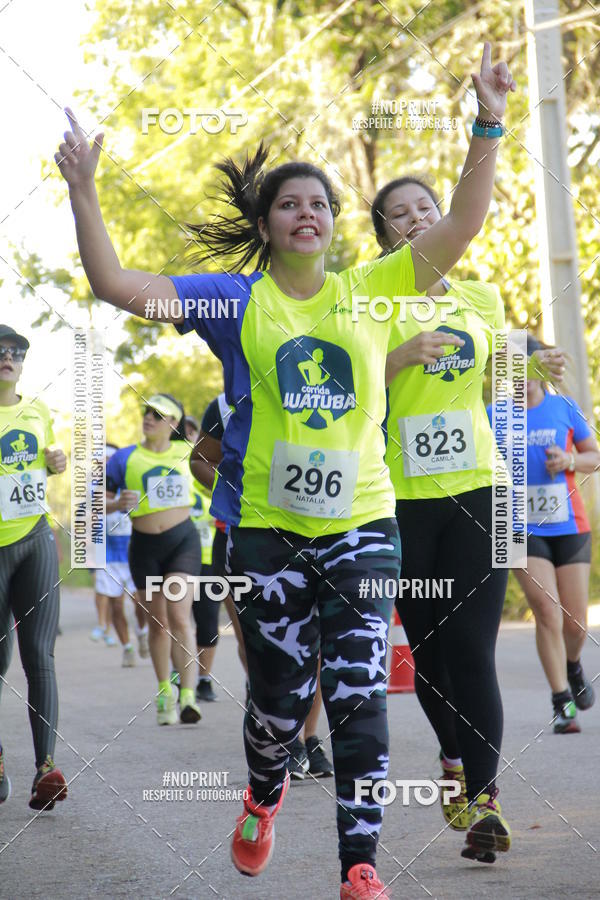 Buy your photos of the eventCorrida Juatuba 2019 on Fotop