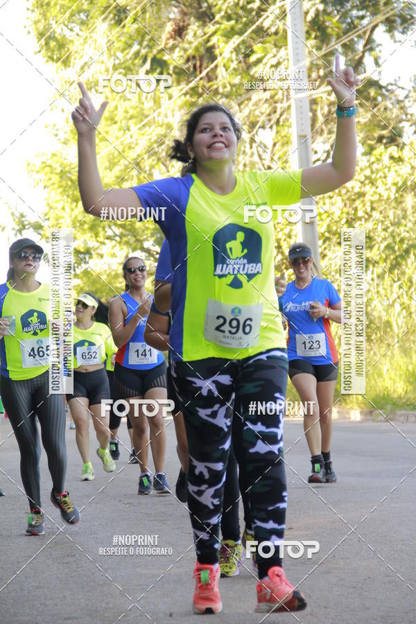 Buy your photos of the eventCorrida Juatuba 2019 on Fotop