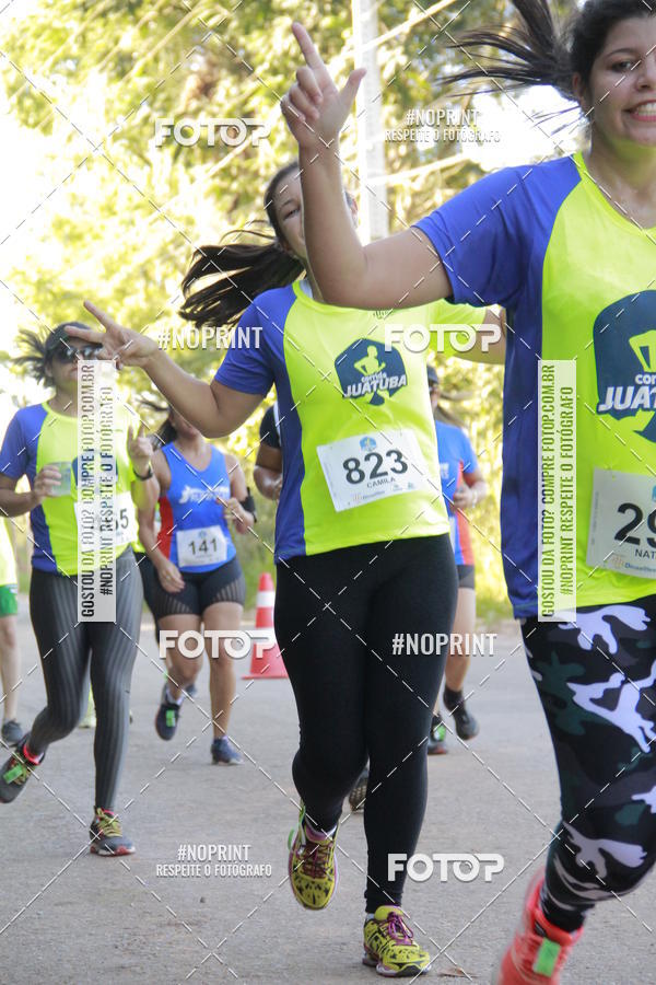 Buy your photos of the eventCorrida Juatuba 2019 on Fotop