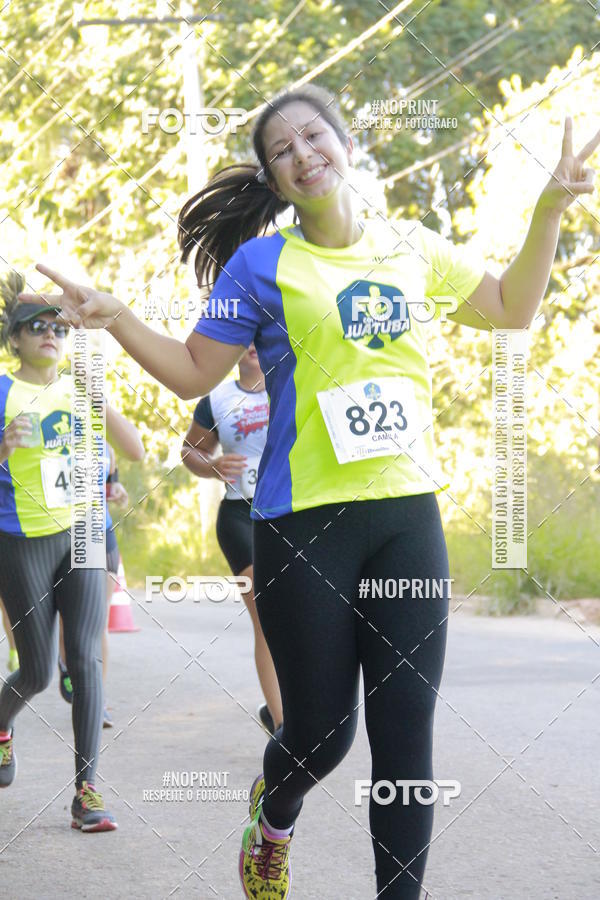 Buy your photos of the eventCorrida Juatuba 2019 on Fotop