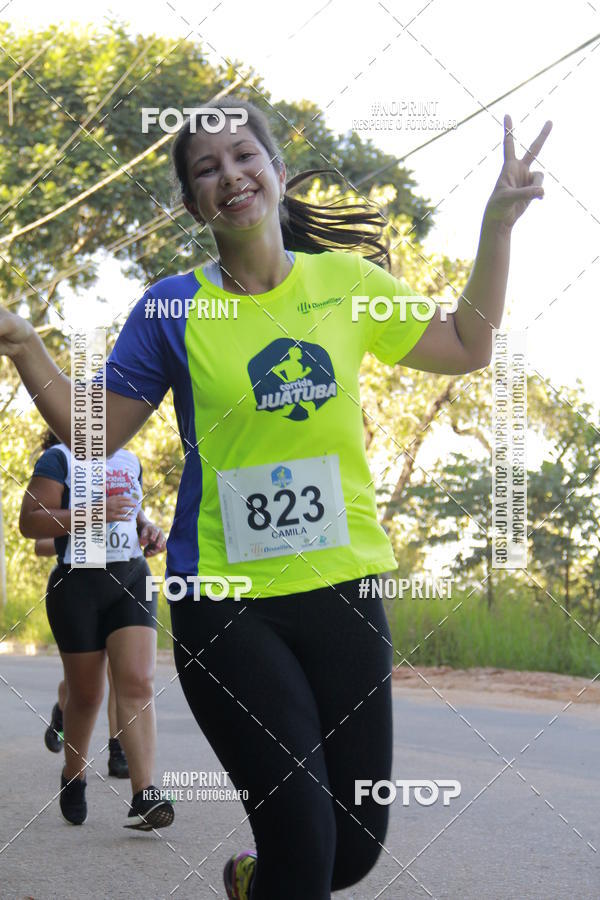 Buy your photos of the eventCorrida Juatuba 2019 on Fotop