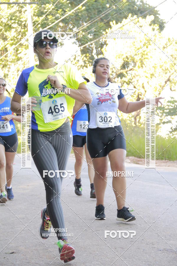 Buy your photos of the eventCorrida Juatuba 2019 on Fotop