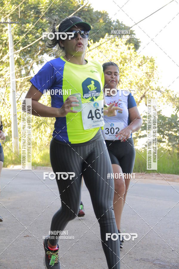 Buy your photos of the eventCorrida Juatuba 2019 on Fotop