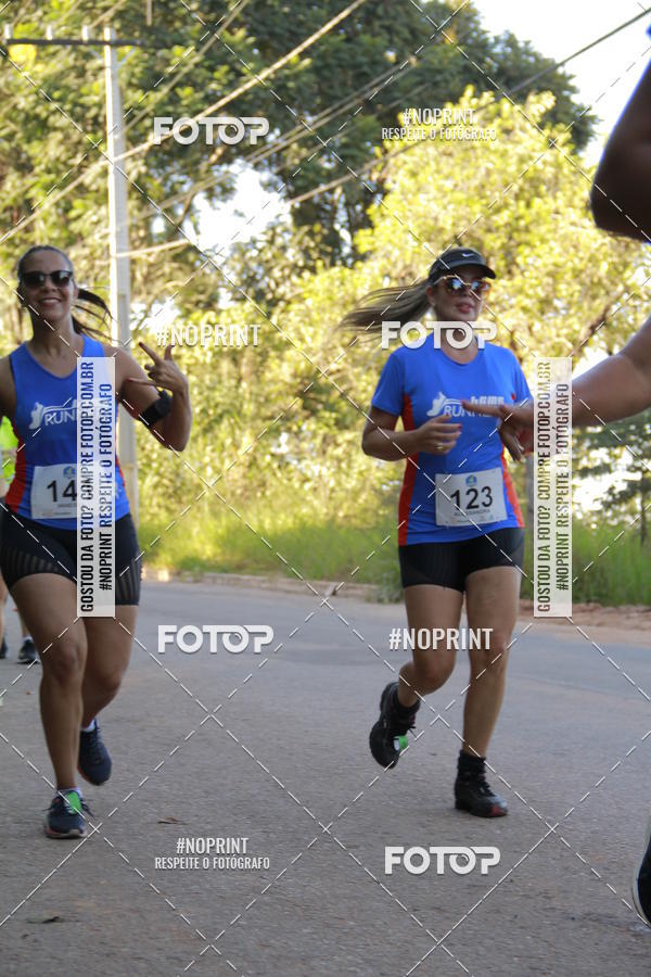 Buy your photos of the eventCorrida Juatuba 2019 on Fotop