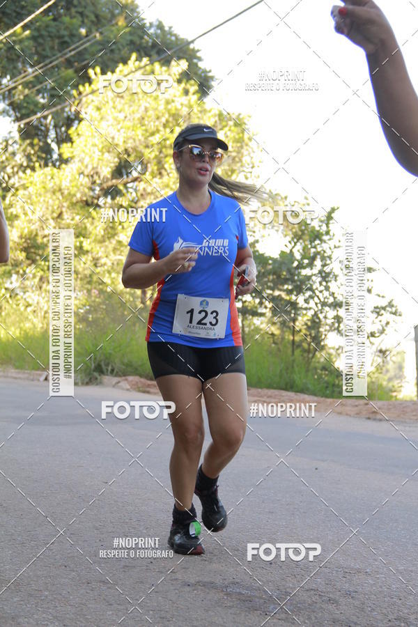 Buy your photos of the eventCorrida Juatuba 2019 on Fotop