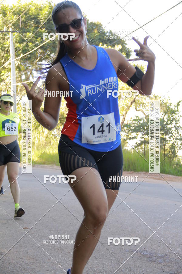 Buy your photos of the eventCorrida Juatuba 2019 on Fotop