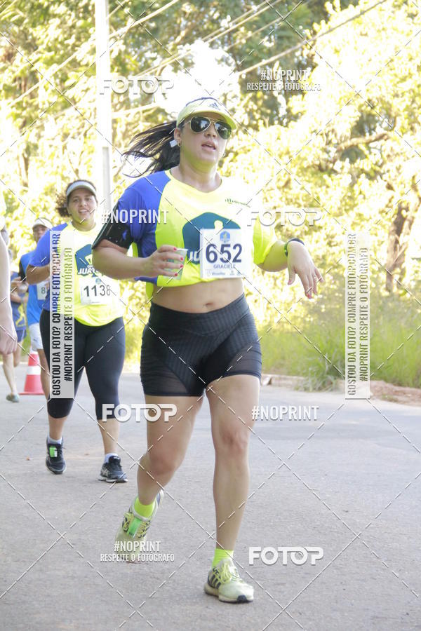 Buy your photos of the eventCorrida Juatuba 2019 on Fotop