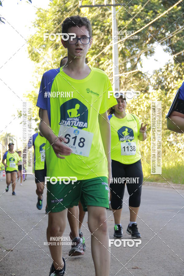 Buy your photos of the eventCorrida Juatuba 2019 on Fotop