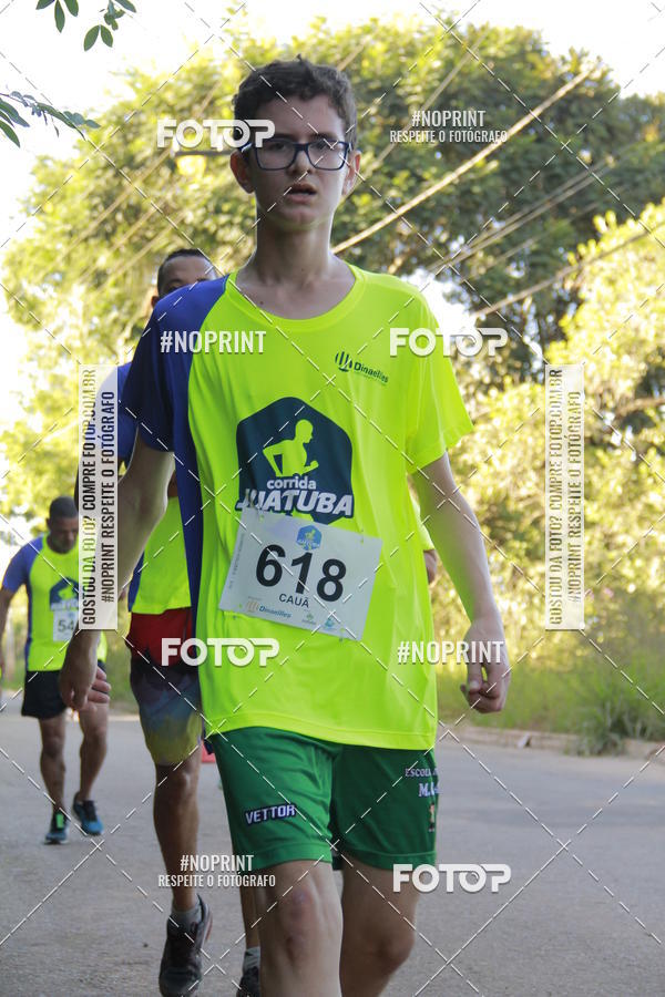 Buy your photos of the eventCorrida Juatuba 2019 on Fotop