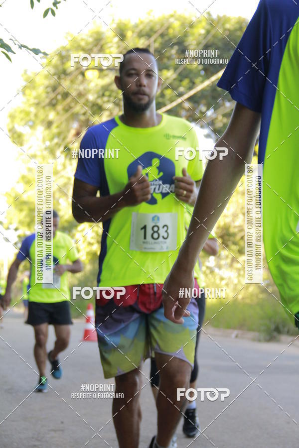 Buy your photos of the eventCorrida Juatuba 2019 on Fotop