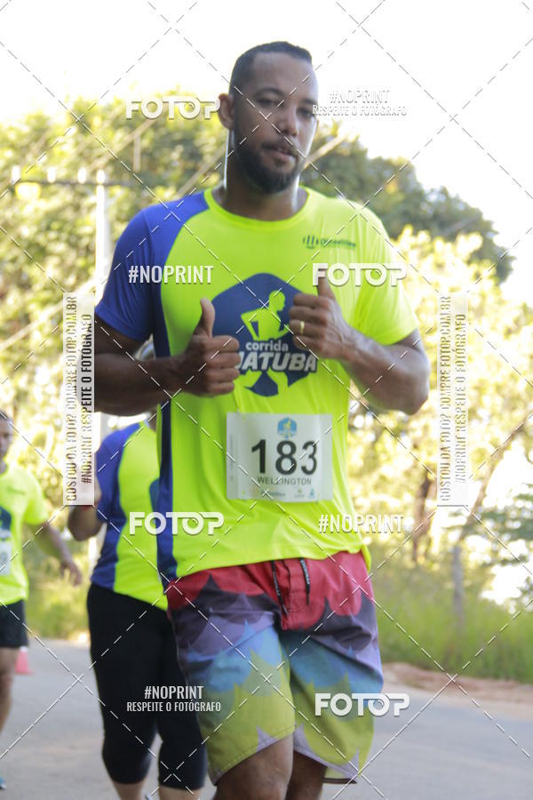 Buy your photos of the eventCorrida Juatuba 2019 on Fotop
