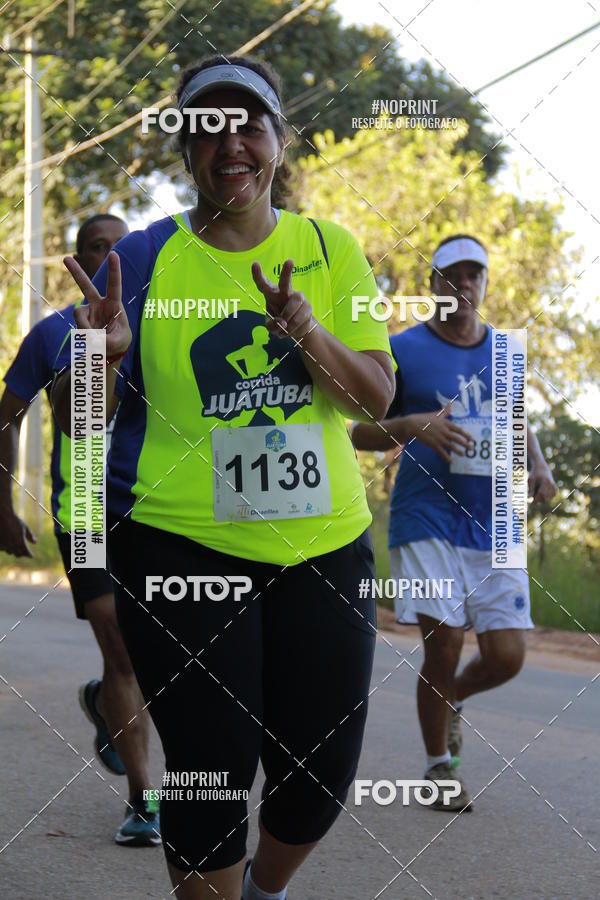 Buy your photos of the eventCorrida Juatuba 2019 on Fotop