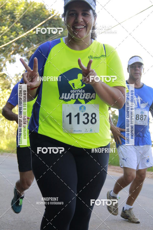 Buy your photos of the eventCorrida Juatuba 2019 on Fotop