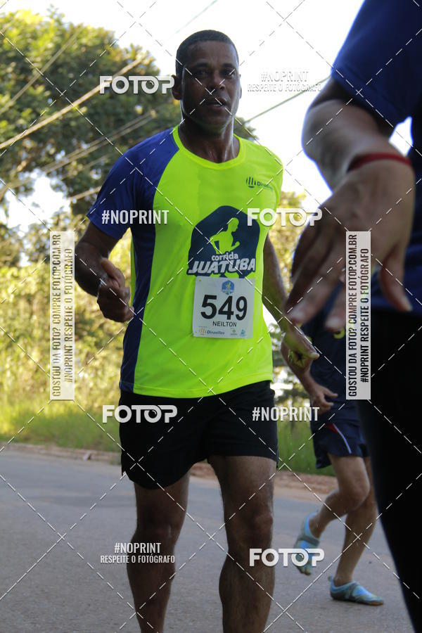 Buy your photos of the eventCorrida Juatuba 2019 on Fotop