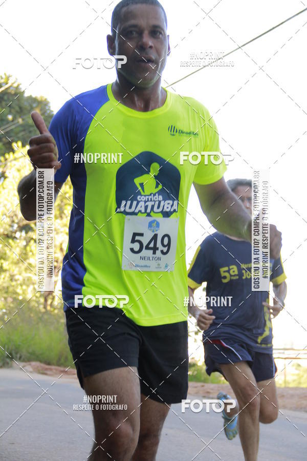 Buy your photos of the eventCorrida Juatuba 2019 on Fotop