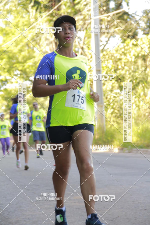 Buy your photos of the eventCorrida Juatuba 2019 on Fotop