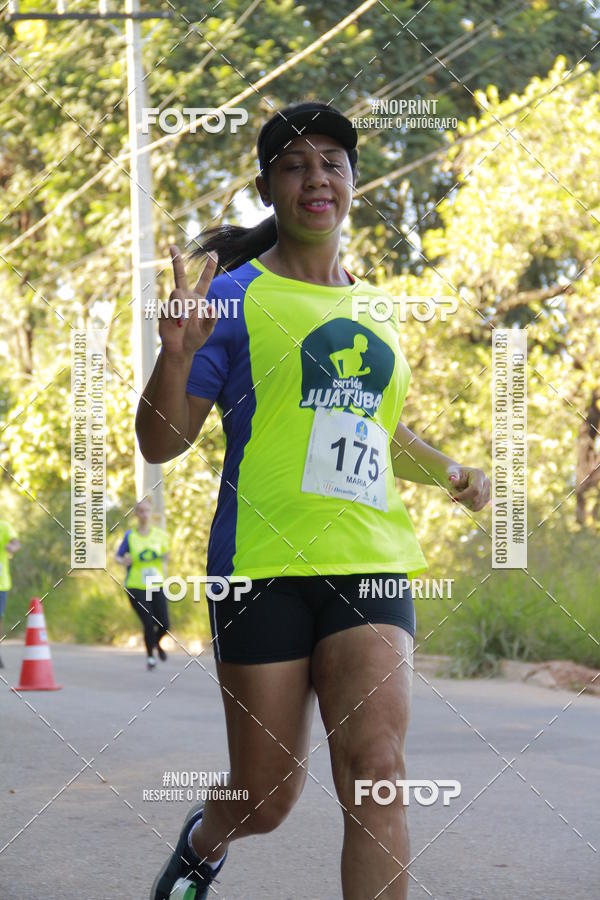 Buy your photos of the eventCorrida Juatuba 2019 on Fotop