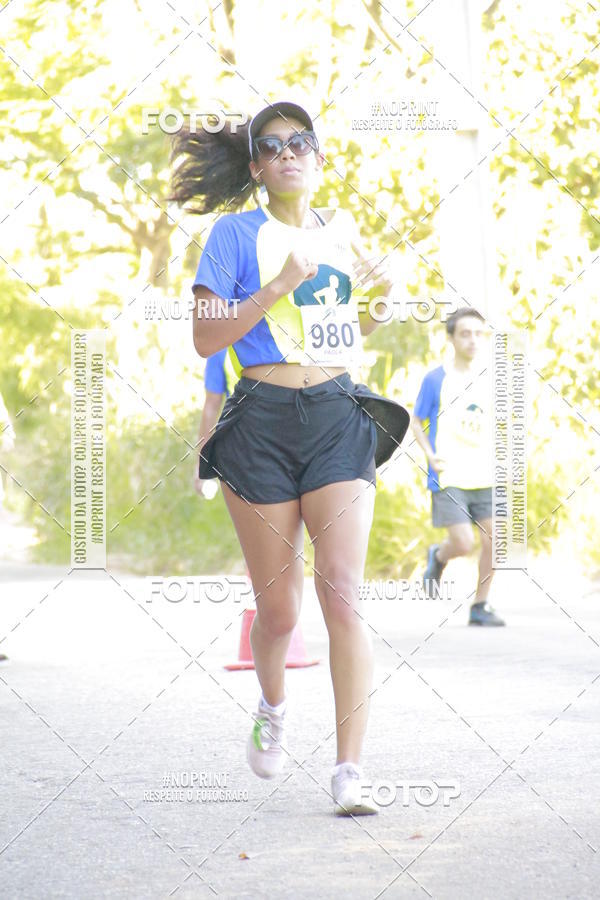 Buy your photos of the eventCorrida Juatuba 2019 on Fotop