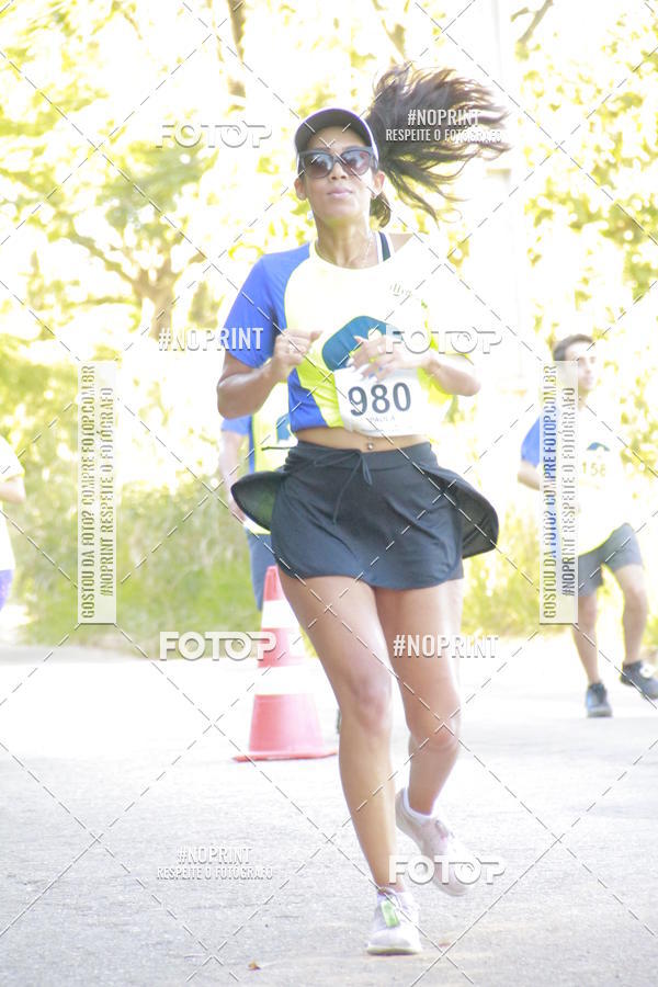 Buy your photos of the eventCorrida Juatuba 2019 on Fotop