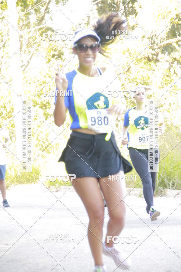 Buy your photos of the eventCorrida Juatuba 2019 on Fotop