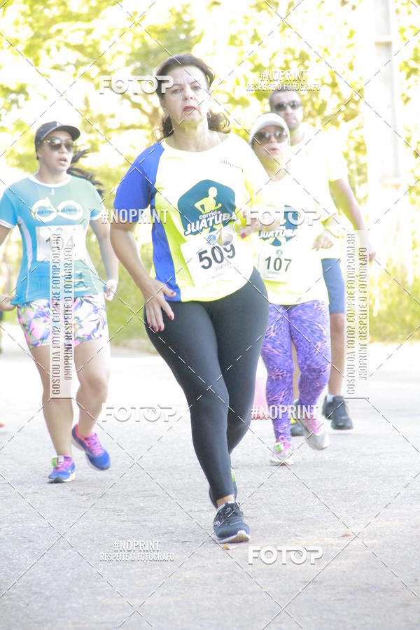 Buy your photos of the eventCorrida Juatuba 2019 on Fotop