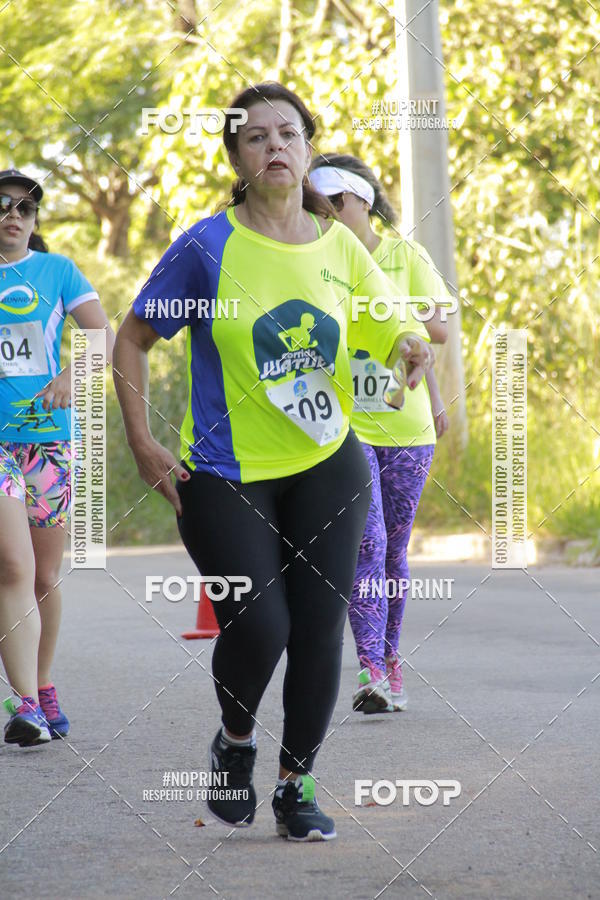 Buy your photos of the eventCorrida Juatuba 2019 on Fotop