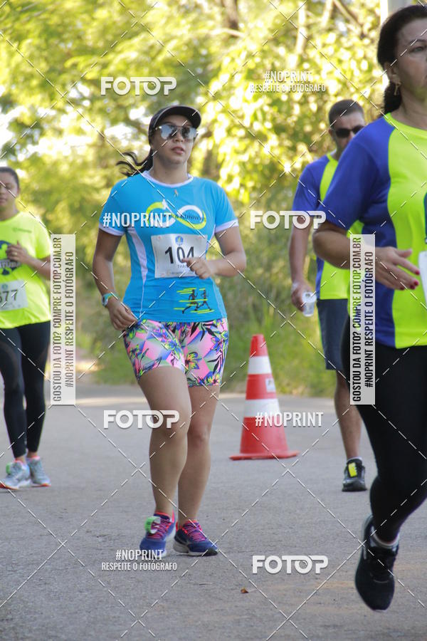 Buy your photos of the eventCorrida Juatuba 2019 on Fotop