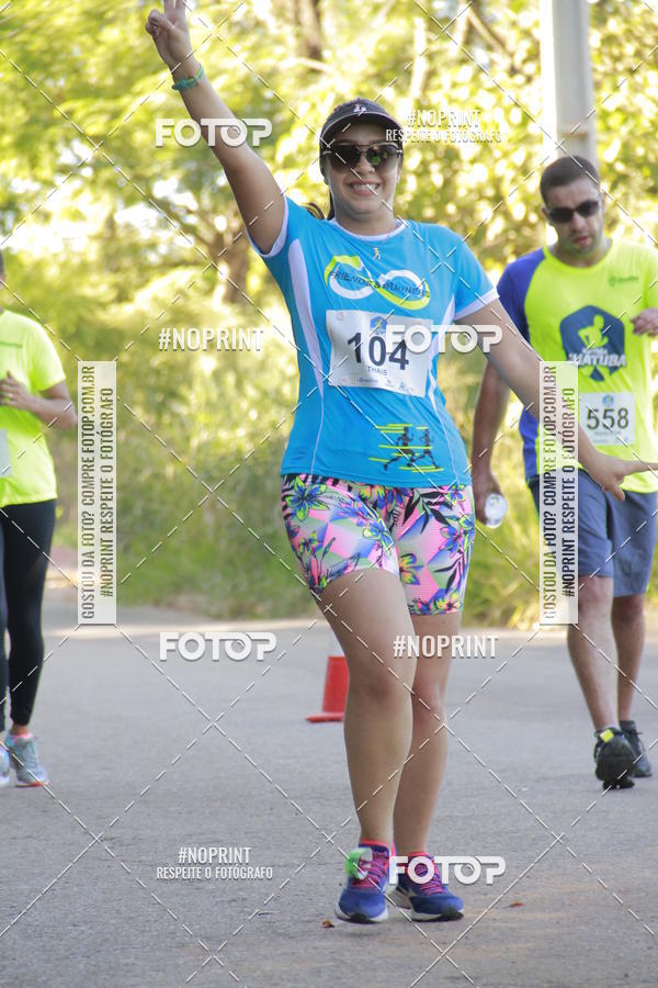 Buy your photos of the eventCorrida Juatuba 2019 on Fotop