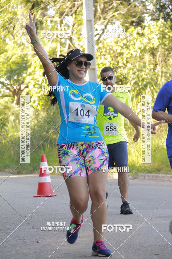 Buy your photos of the eventCorrida Juatuba 2019 on Fotop