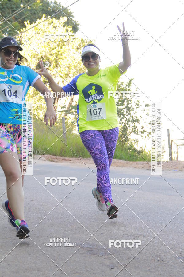 Buy your photos of the eventCorrida Juatuba 2019 on Fotop
