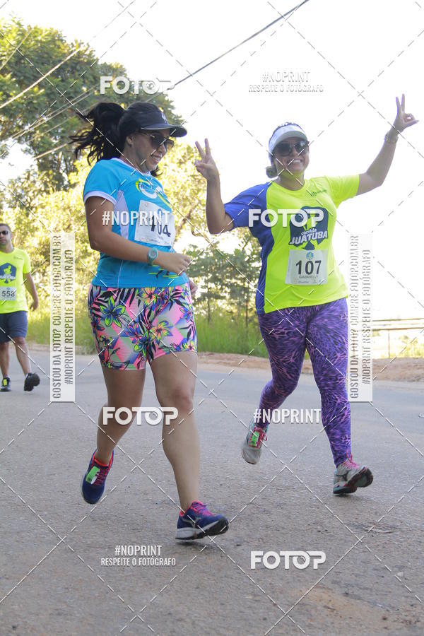 Buy your photos of the eventCorrida Juatuba 2019 on Fotop