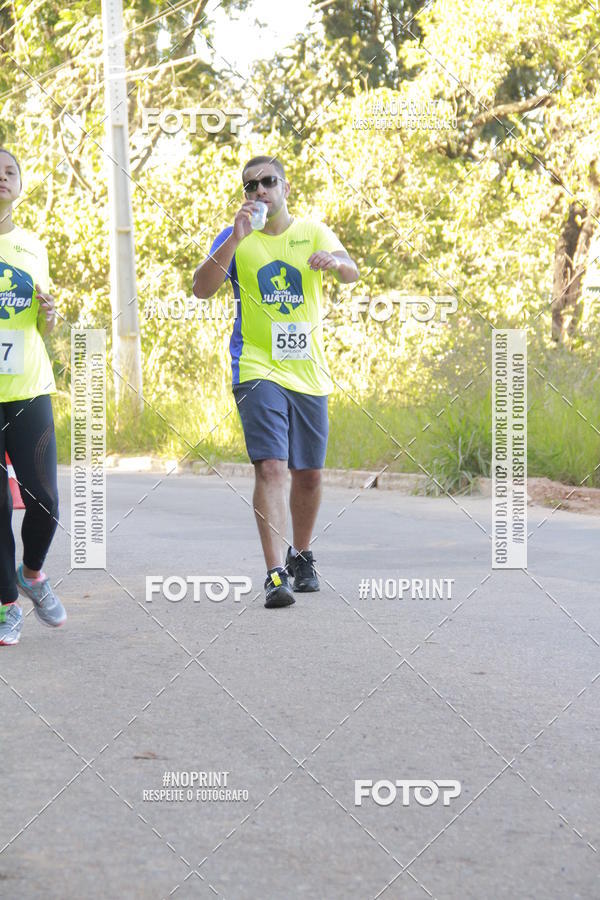 Buy your photos of the eventCorrida Juatuba 2019 on Fotop