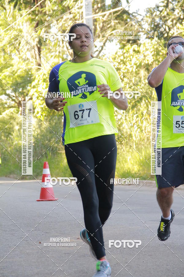 Buy your photos of the eventCorrida Juatuba 2019 on Fotop