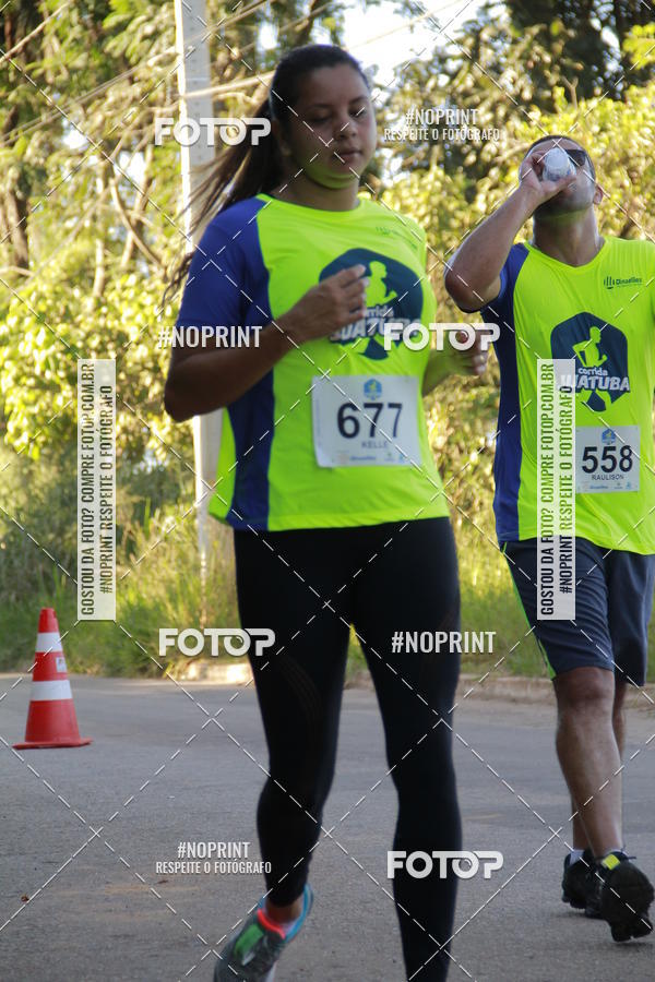 Buy your photos of the eventCorrida Juatuba 2019 on Fotop