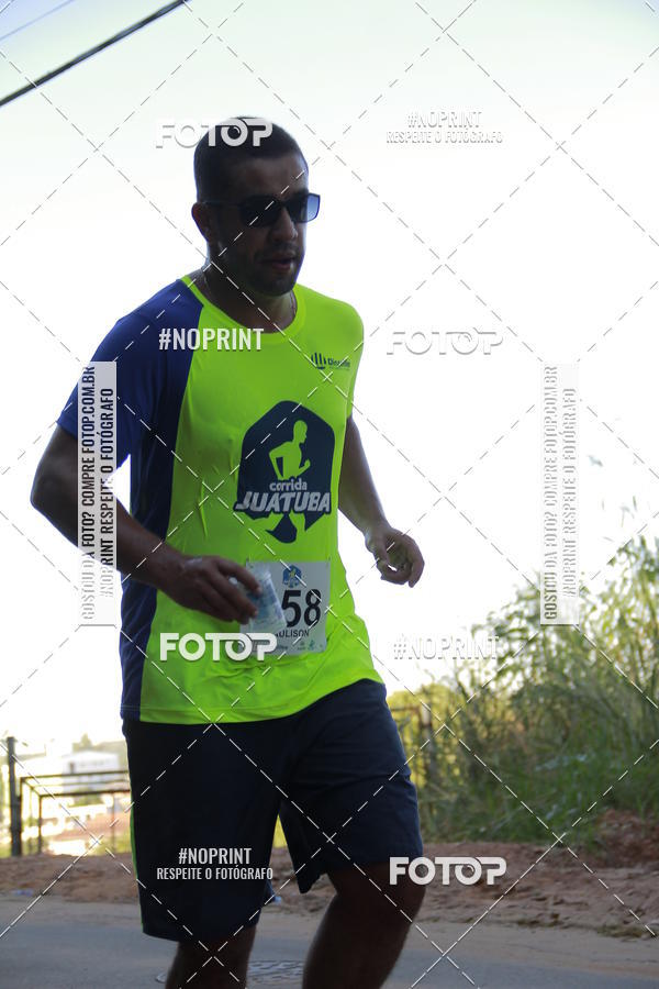 Buy your photos of the eventCorrida Juatuba 2019 on Fotop