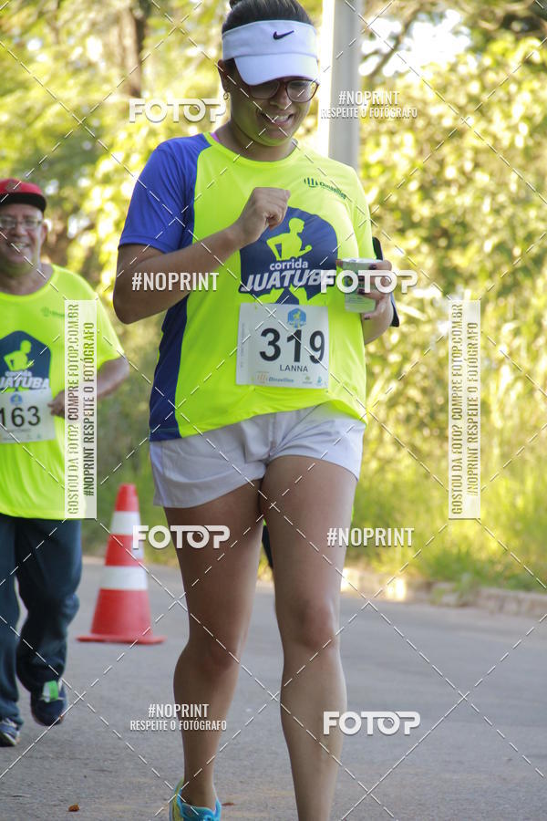 Buy your photos of the eventCorrida Juatuba 2019 on Fotop