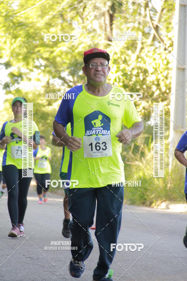 Buy your photos of the eventCorrida Juatuba 2019 on Fotop