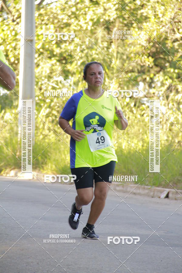 Buy your photos of the eventCorrida Juatuba 2019 on Fotop