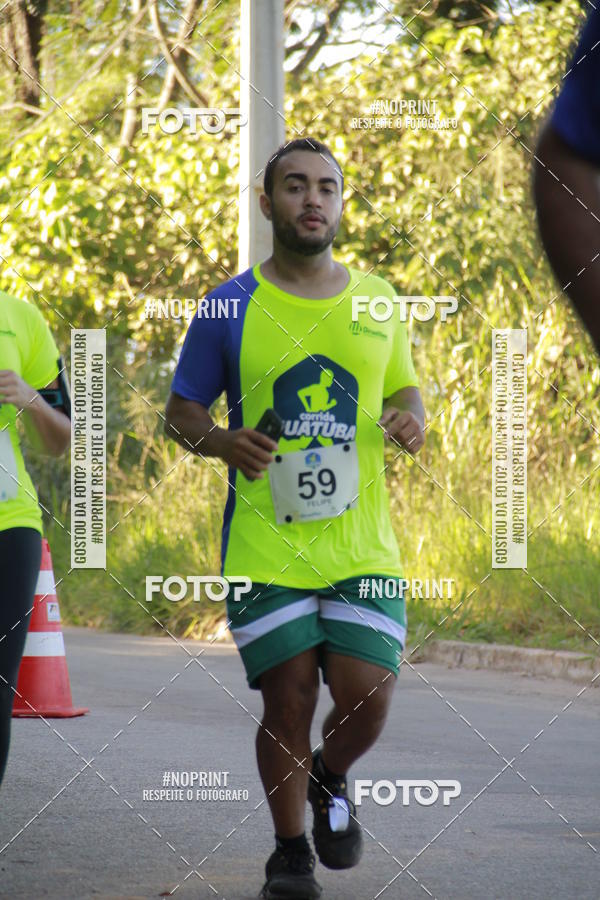 Buy your photos of the eventCorrida Juatuba 2019 on Fotop