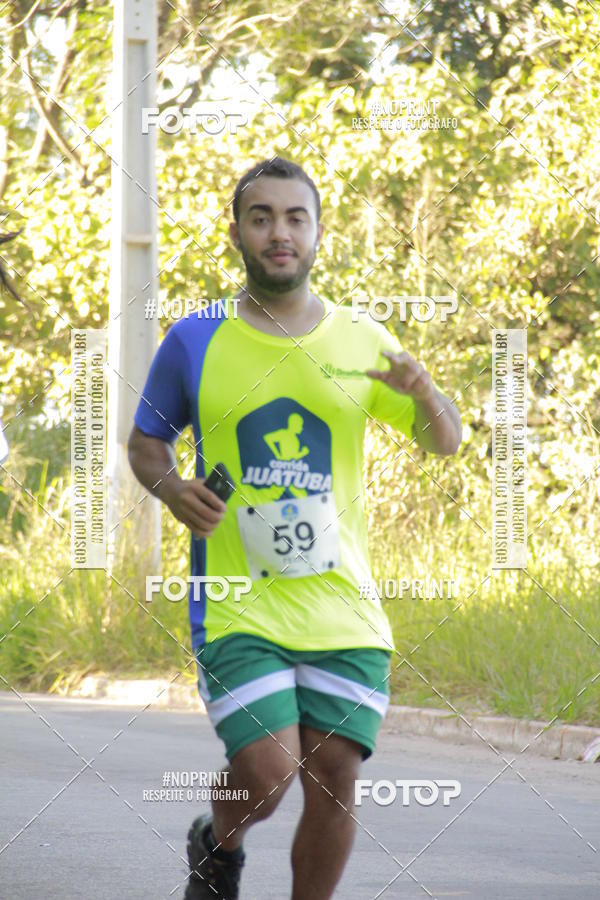 Buy your photos of the eventCorrida Juatuba 2019 on Fotop