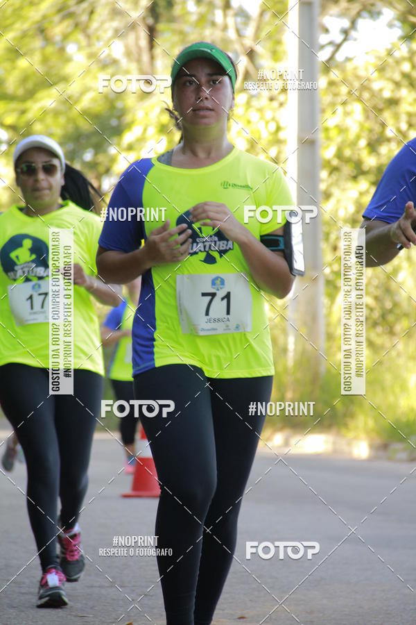 Buy your photos of the eventCorrida Juatuba 2019 on Fotop